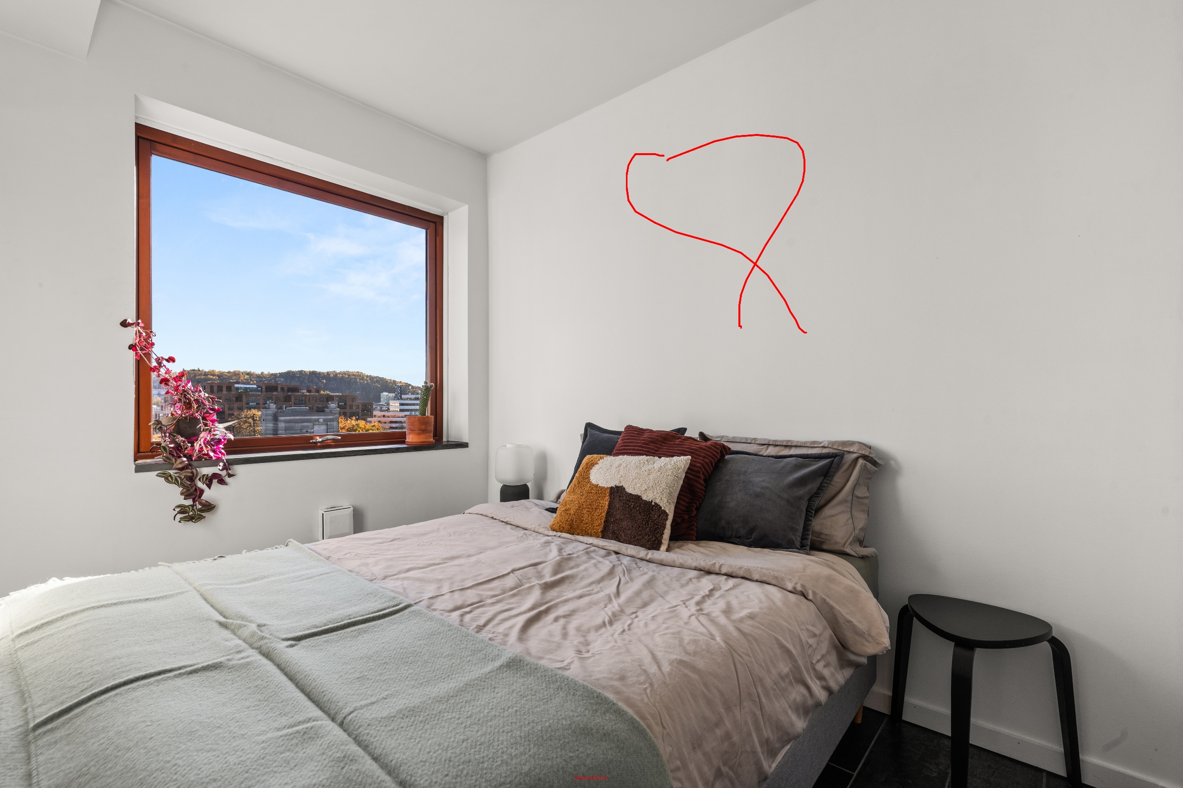 074A1151 (Annotated)