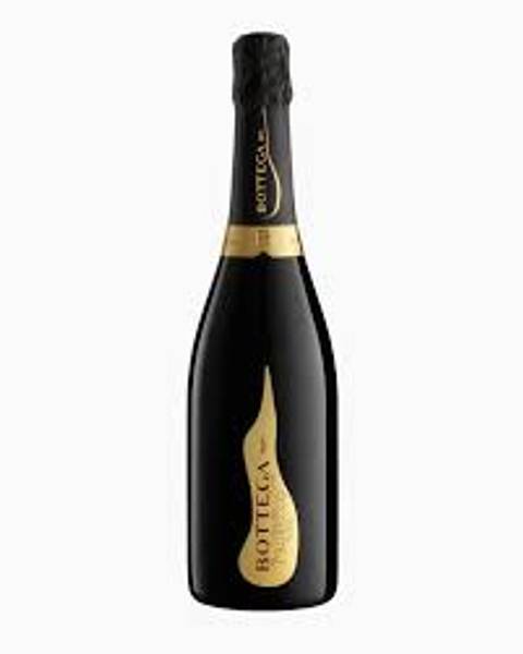 Bottega Prosecco (20cl)