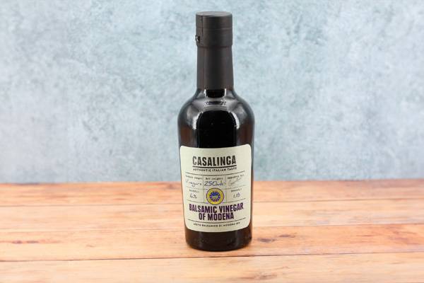 Casalinga Balsamic Vinegar