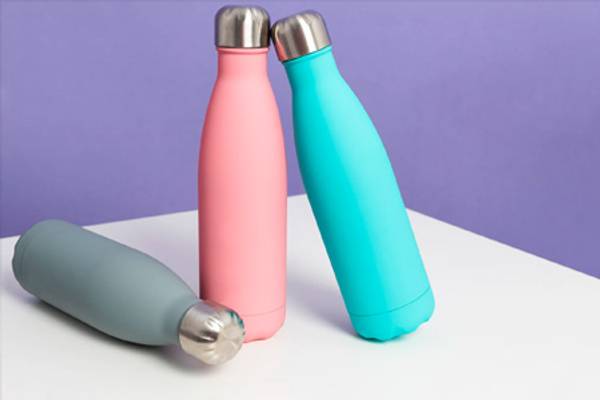 Chilly's™ Original 500ml