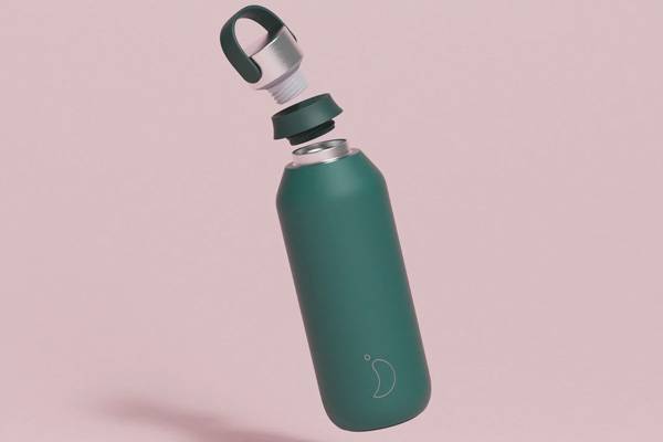 Chilly's™ Series 2 500ml Bottle