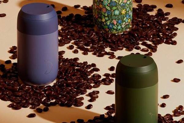 Chilly's™ Series 2 Cup 340ml