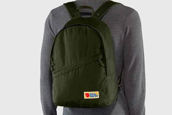 Fjällräven™  Vardag 25