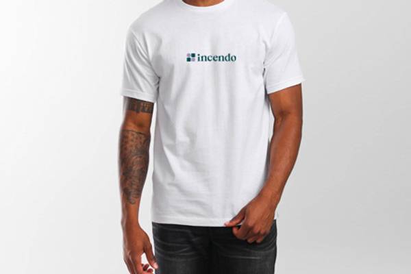 Fruit of the Loom™ Tshirt