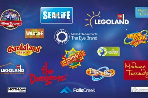 Leisure Vouchers £10 Gift Card