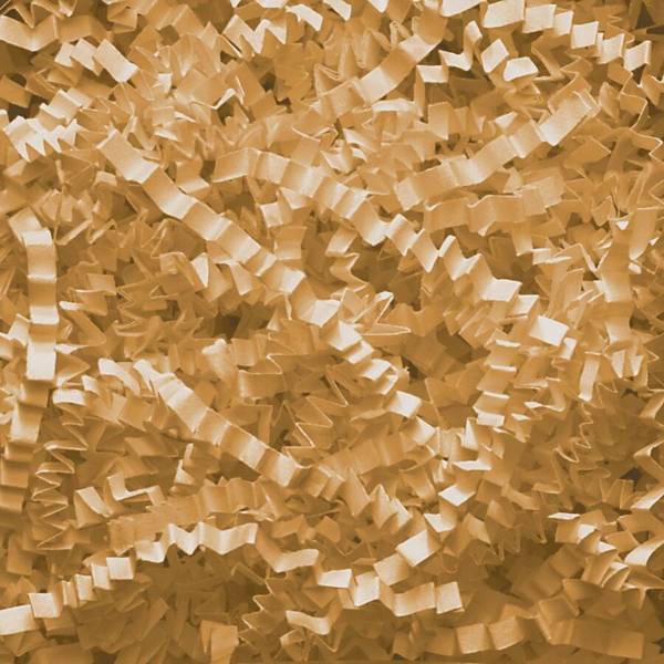 Packaging Fill - Natural