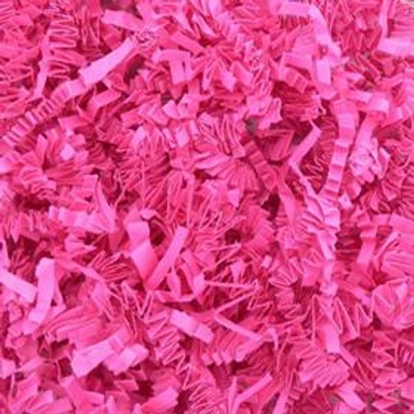 Packaging Fill - Pink