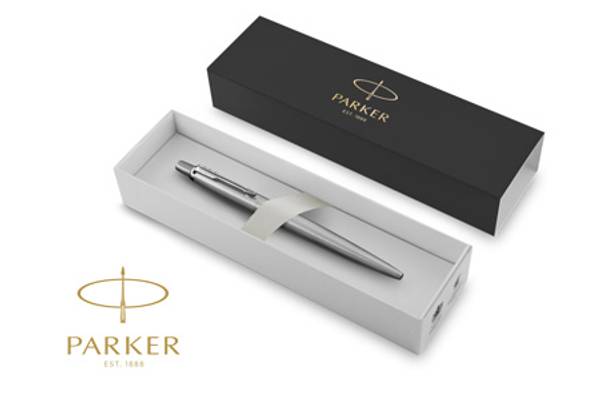 Parker™ Jotter   Gift Box
