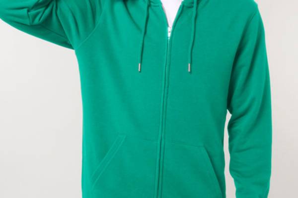 Stanley/Stella™ Hoodie