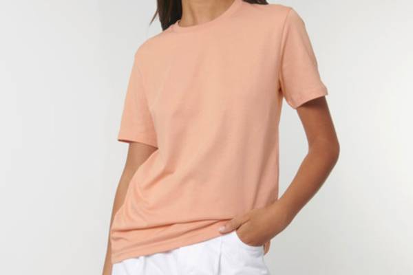 Stanley/Stella™ Tshirt