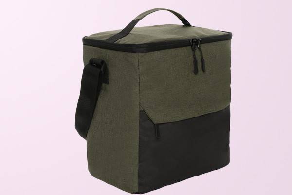 Stockton Cooler Bag