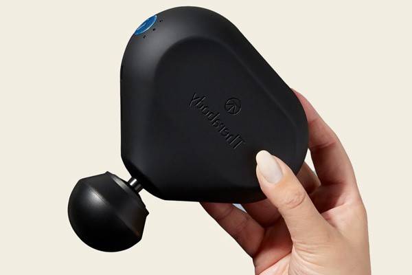 Theragun Mini