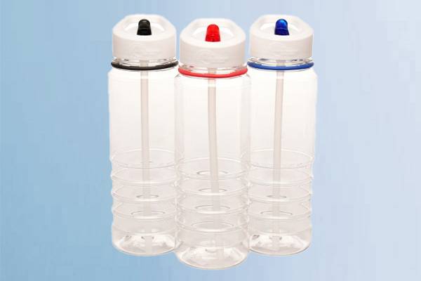 Toledo (Recycled Plastic)