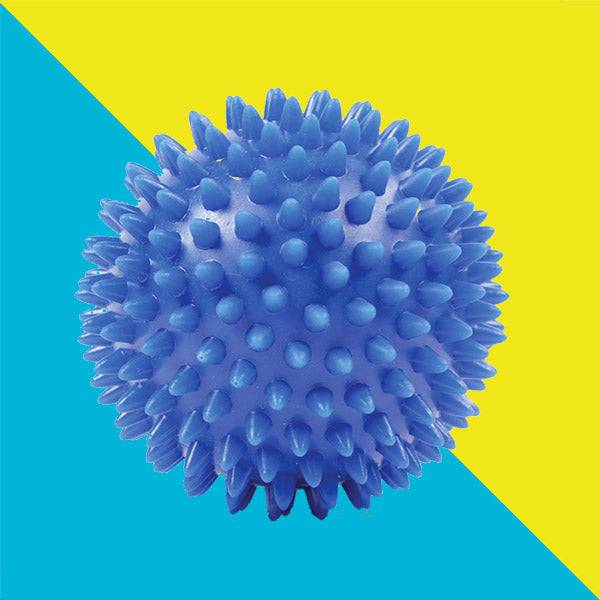 Trigger Point Massage Ball