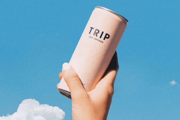 Trip Drink