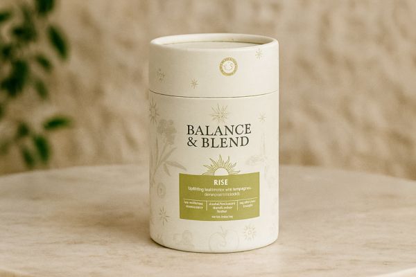 Gourmet Food and Drink Hampers for Business Gifting