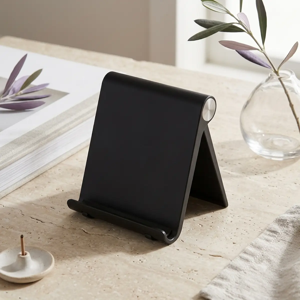 Bisbee Phone Holder