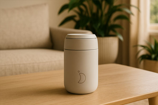 Chilly's Series 2 340ml Cup (Unprinted)