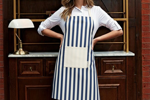 Florence Apron