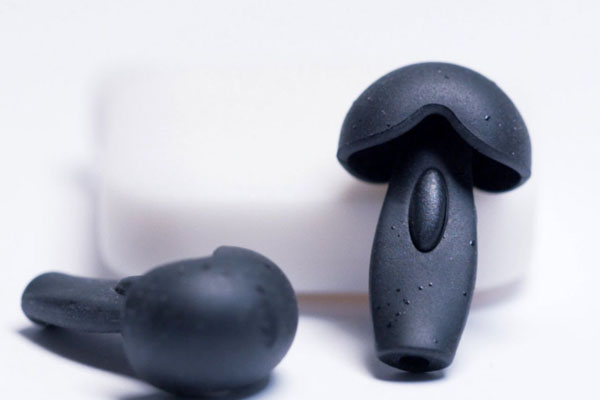 Happy Ears Earplugs