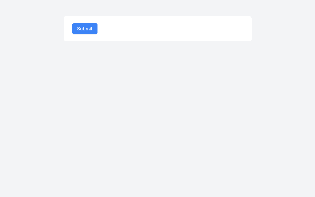 EU Right of Withdrawal — merchant template template preview