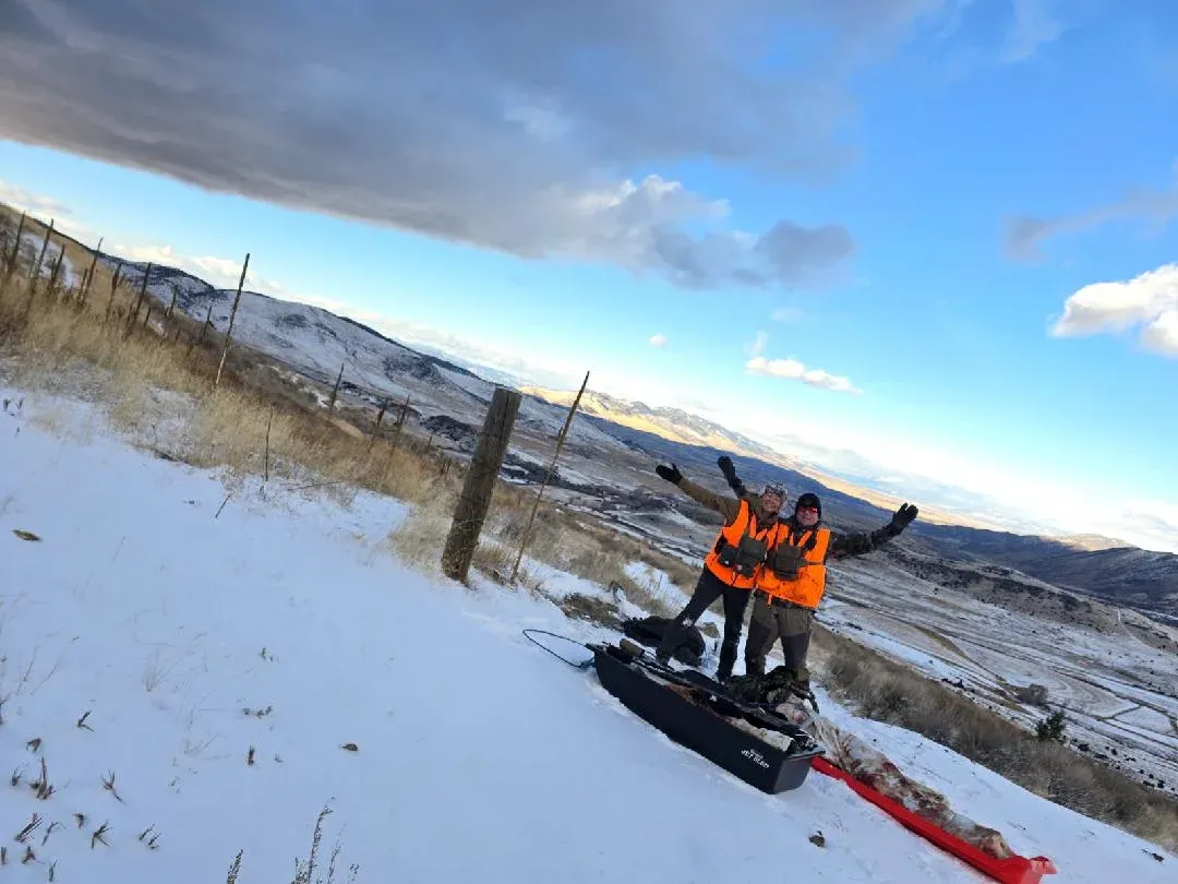 tobacco root mountains elk hunting Book an experience at Lazy A Hanging O Ranch in Montana. Hunting packages  are available