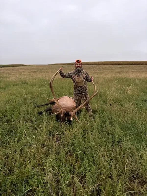 user_65e787ae-9538-4533-8ab0-74dd6b53731b_time_1791330655795_4.jpeg