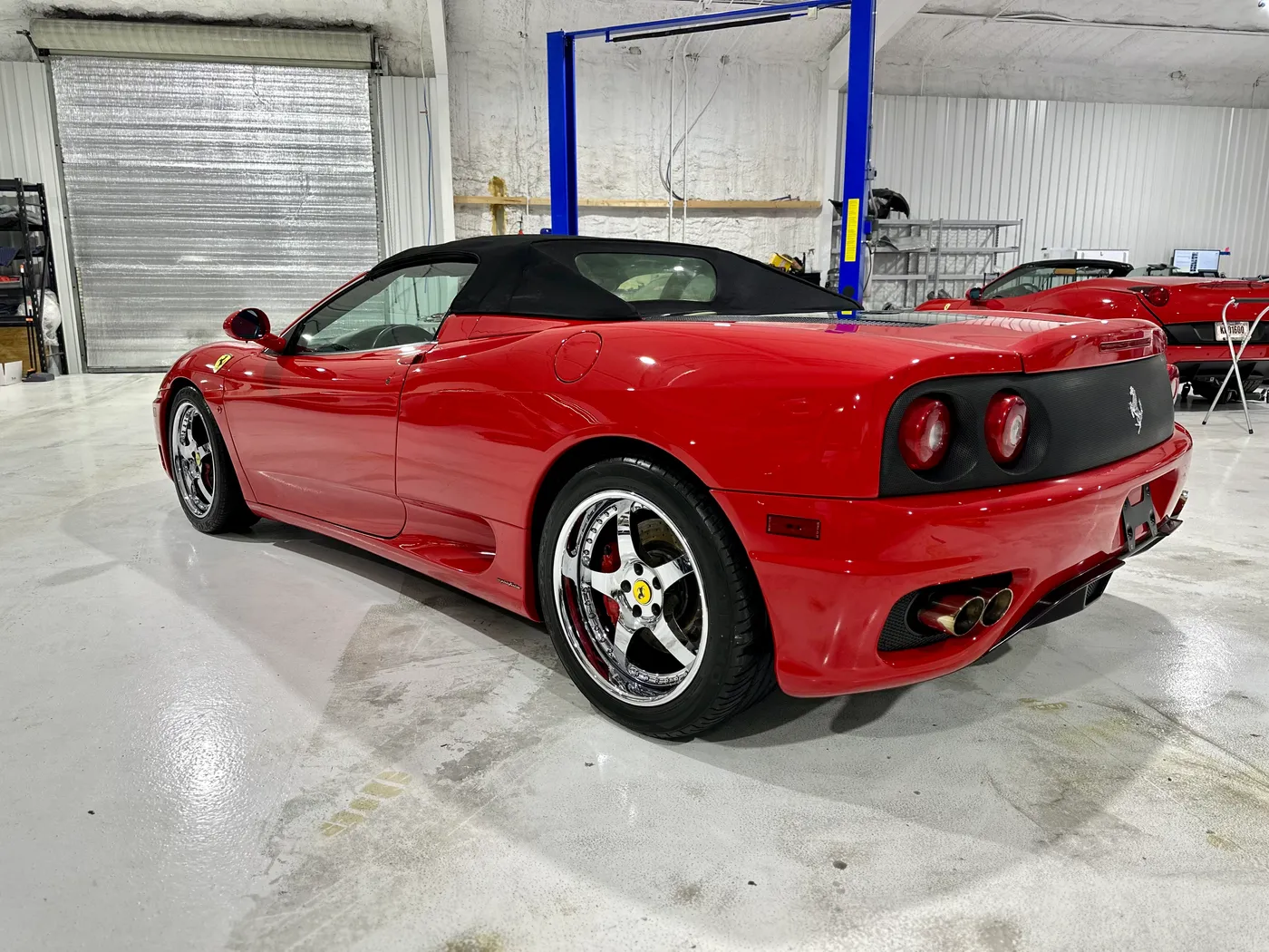 2001-ferrari-360-spider-manual