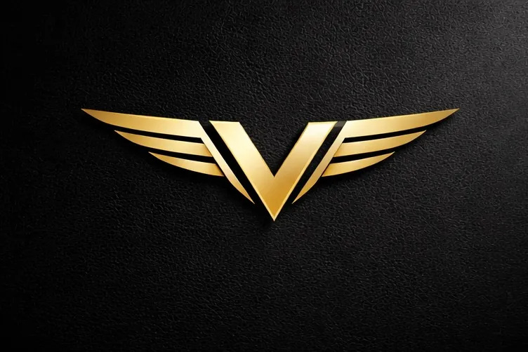 Vave Luxury