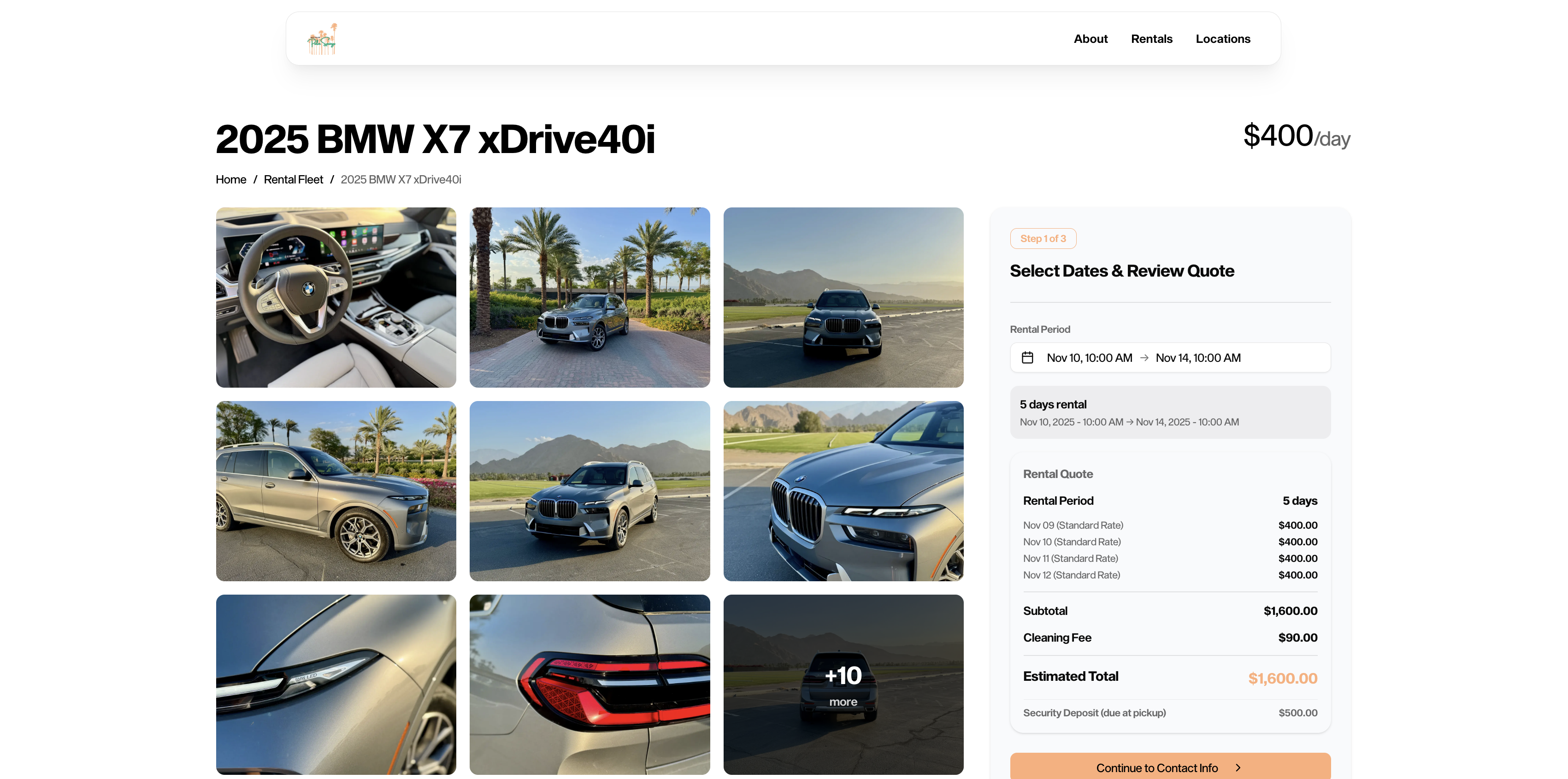 Screenshot 2025-11-09 at 1.29.17 PM