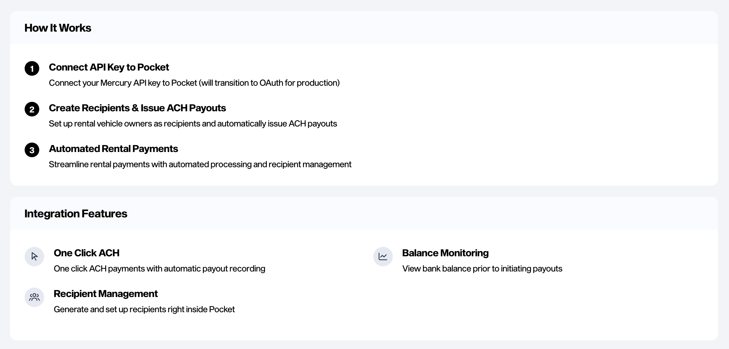 Screenshot 2025-08-06 at 12.14.16 PM