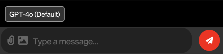 Screenshot 2025-05-09 at 7.40.01 AM