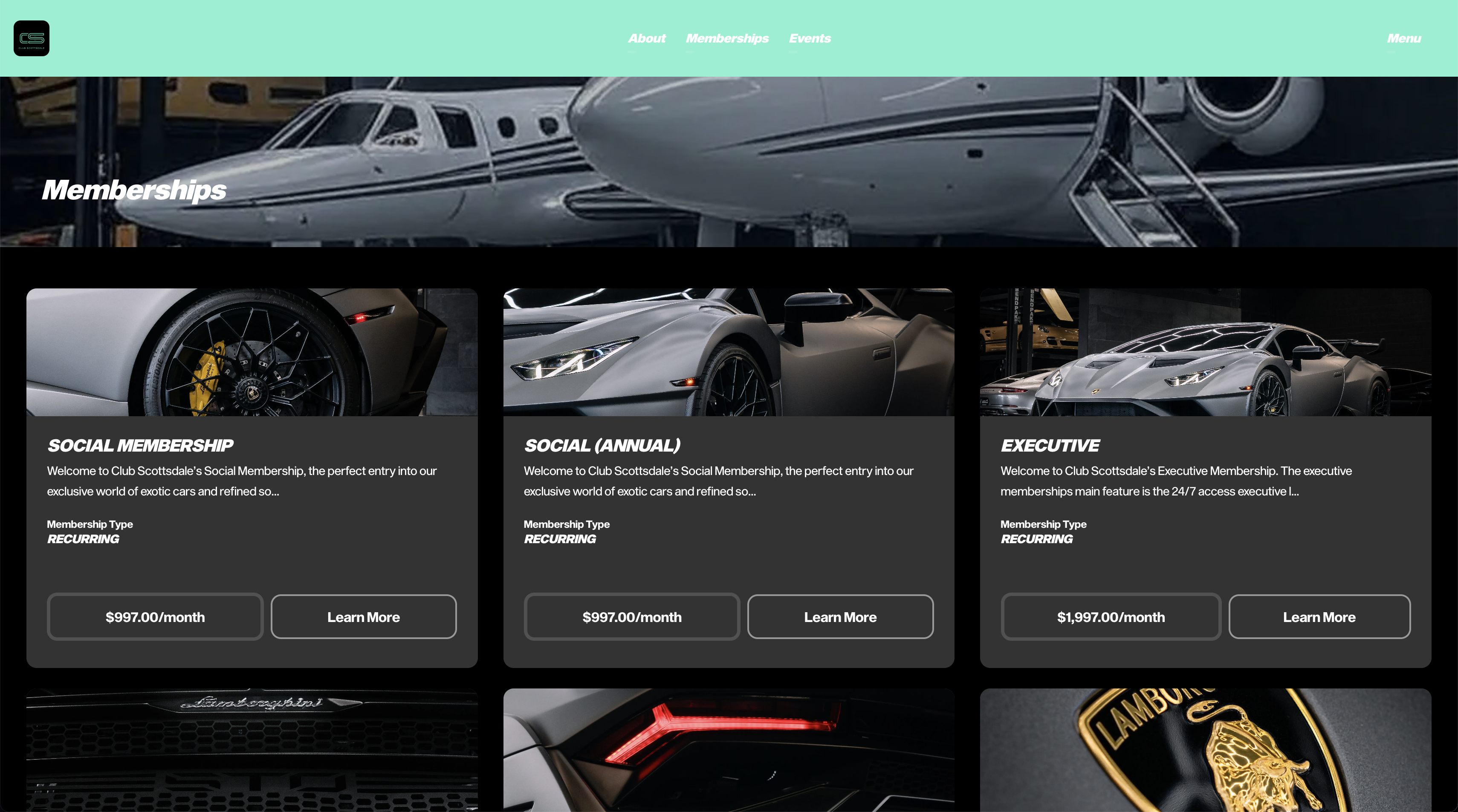 Screenshot 2025-06-29 at 6.29.36 PM