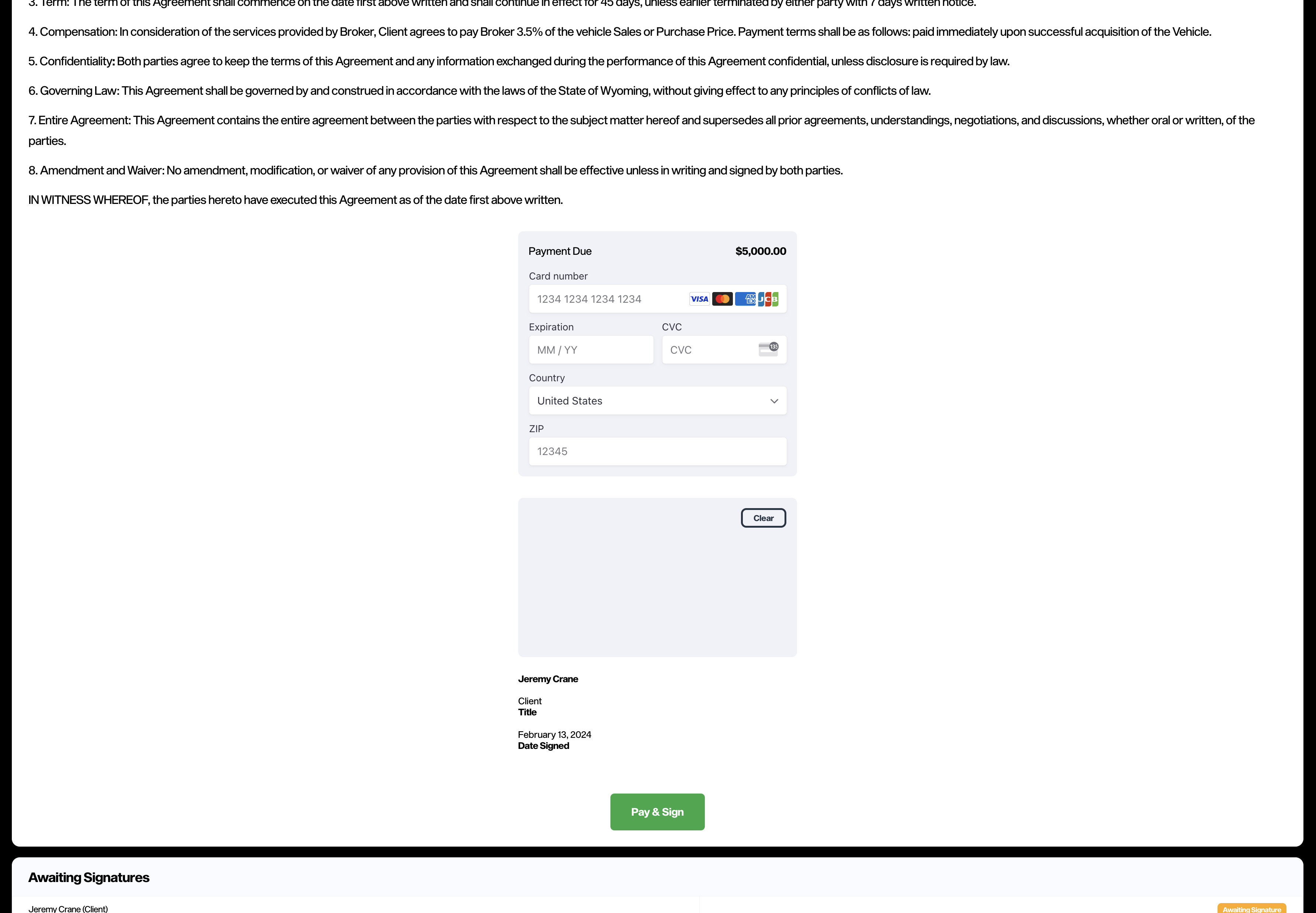 Screenshot 2024-02-13 at 2.24.00 PM