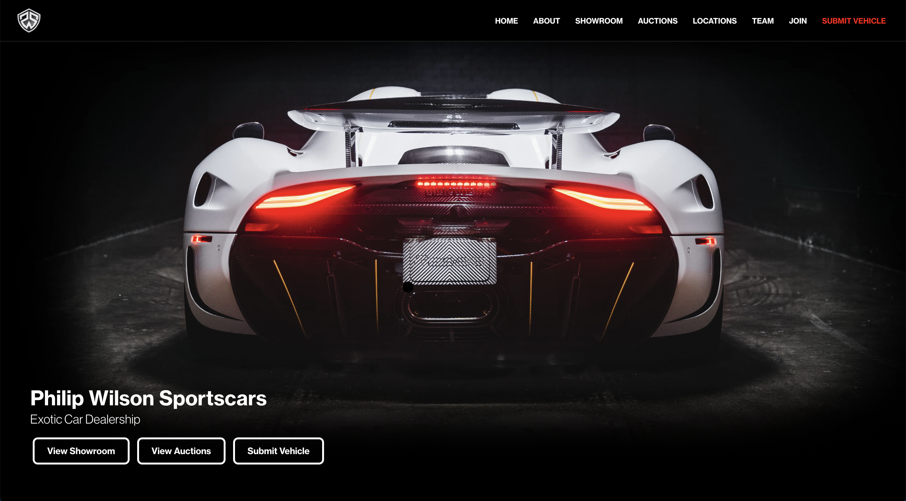 Pocket Launches Custom Websites and White-Label Customer Facing Links