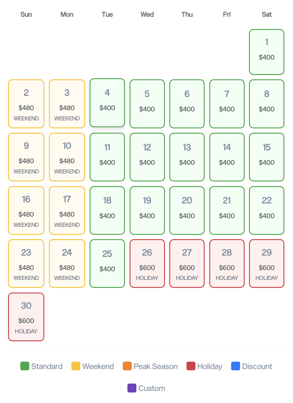 Screenshot 2025-11-09 at 2.02.23 PM