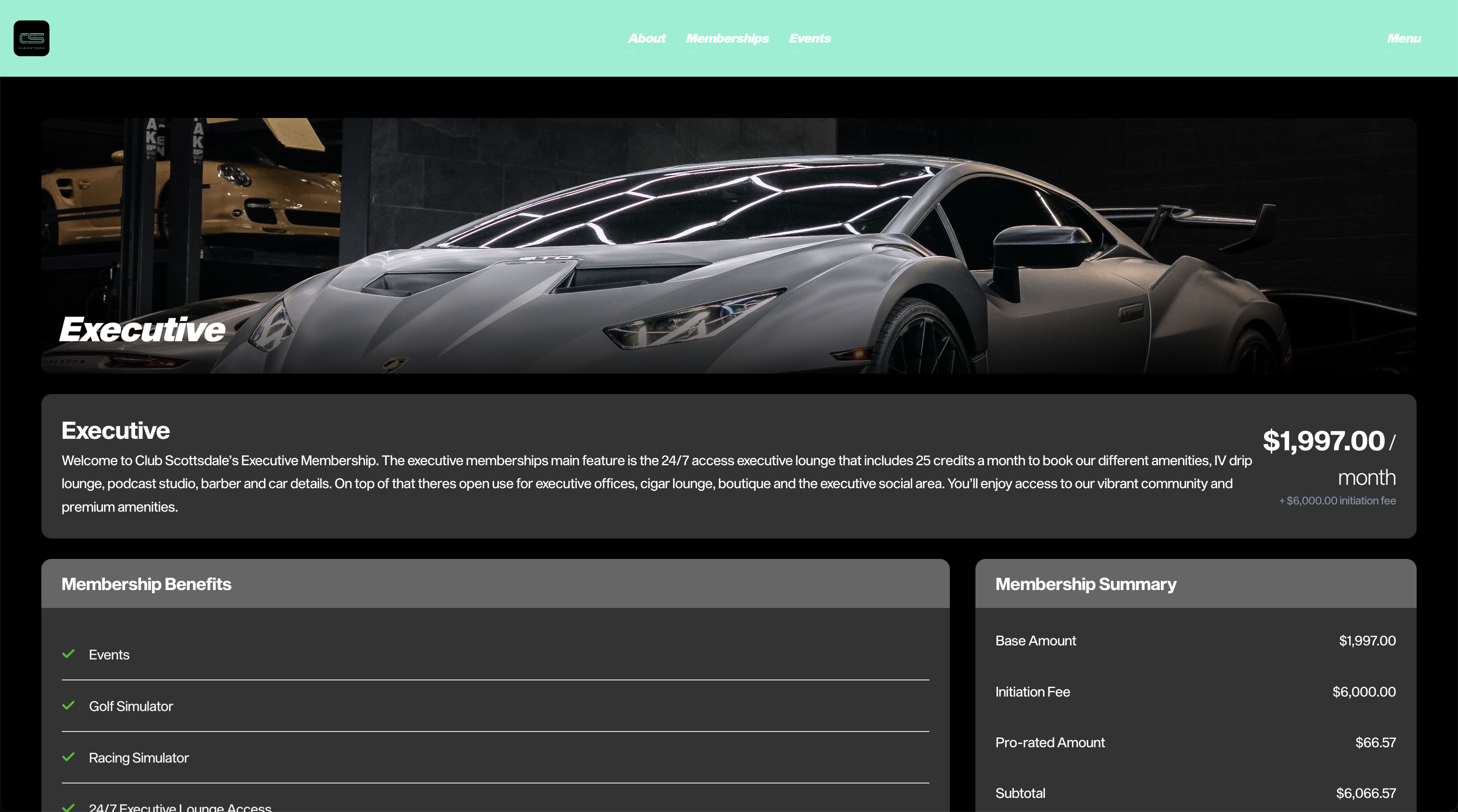 Screenshot 2025-06-29 at 6.32.14 PM