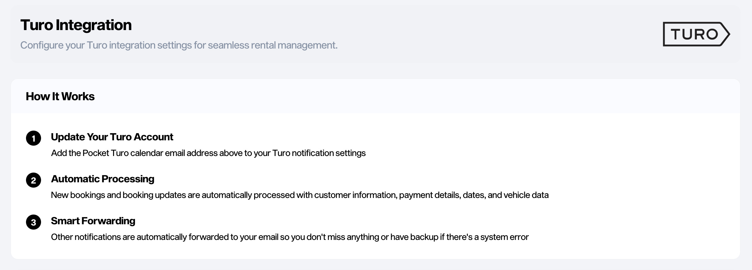 Screenshot 2025-08-06 at 10.24.21 AM