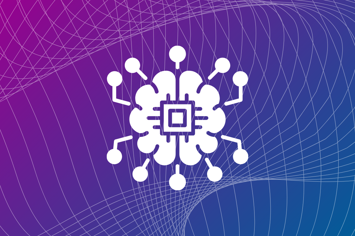 Miles AI Gets Smarter with Plan-Based Tool Access