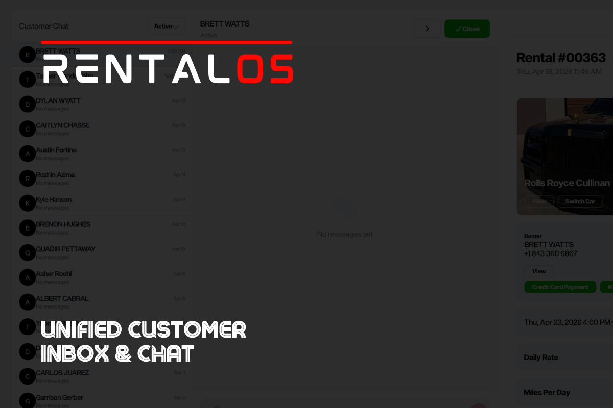 Pocket Launches Unified Customer Inbox and Native In-App Messaging