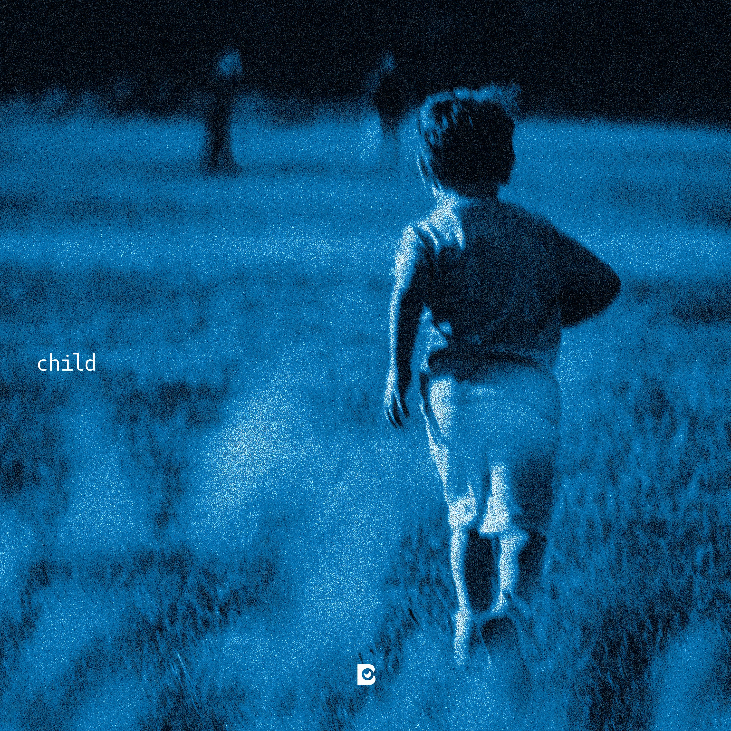 Cover image of Child