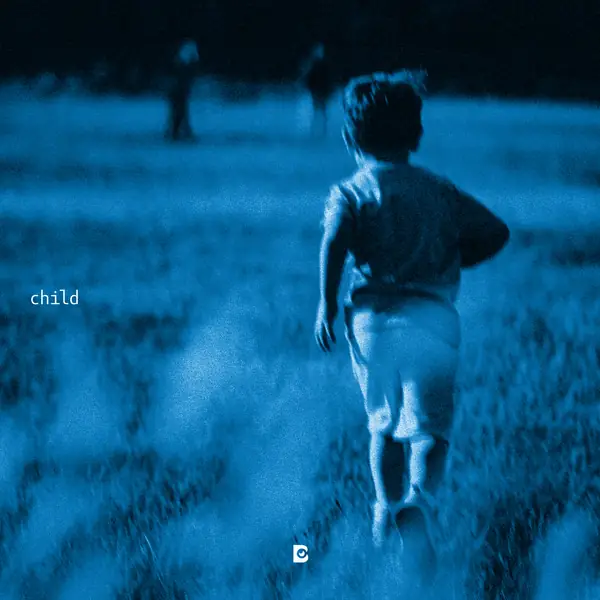 Image de couverture de Child