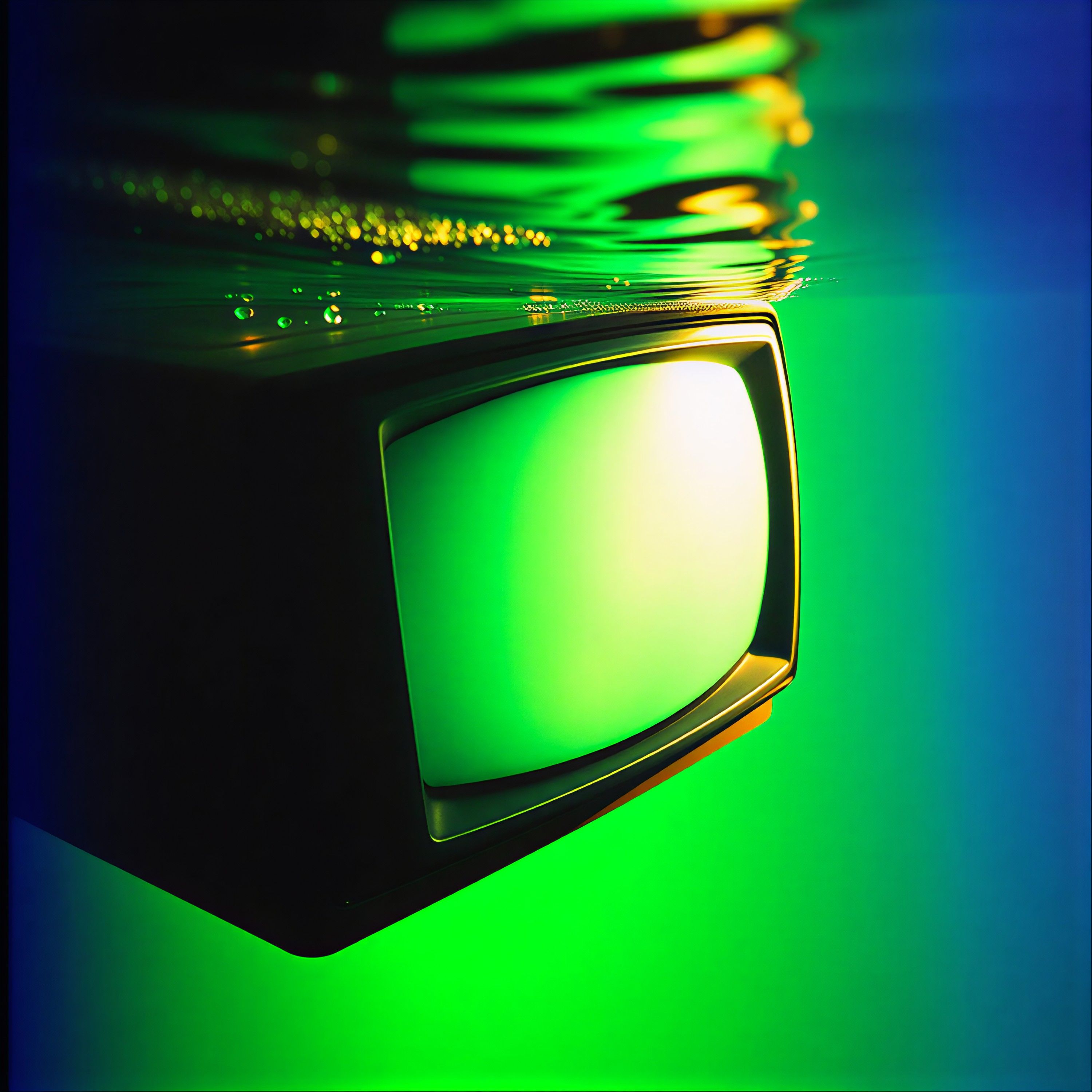 Cover image of i still love you