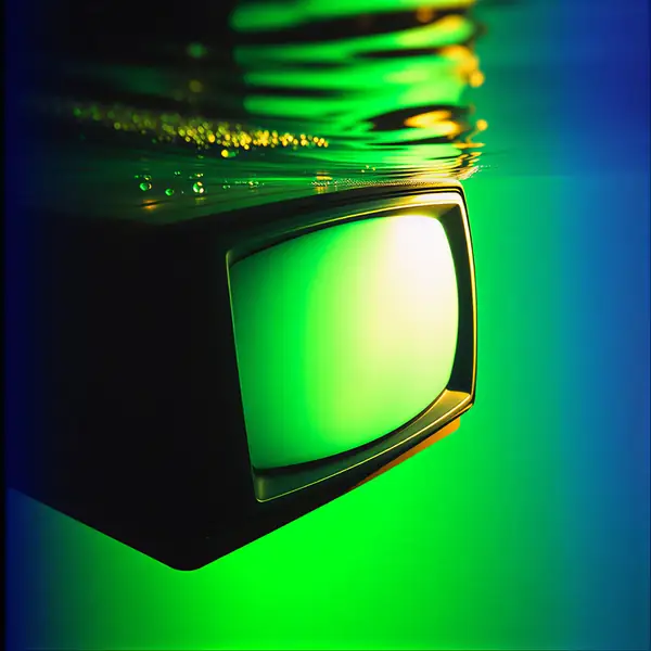 Cover image of i still love you