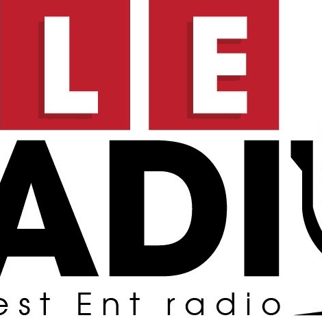 D.LE Radio