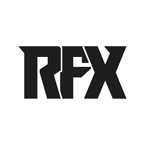 RFX