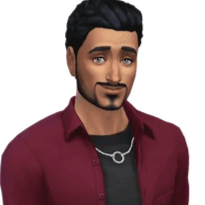 Don Lothario Profile