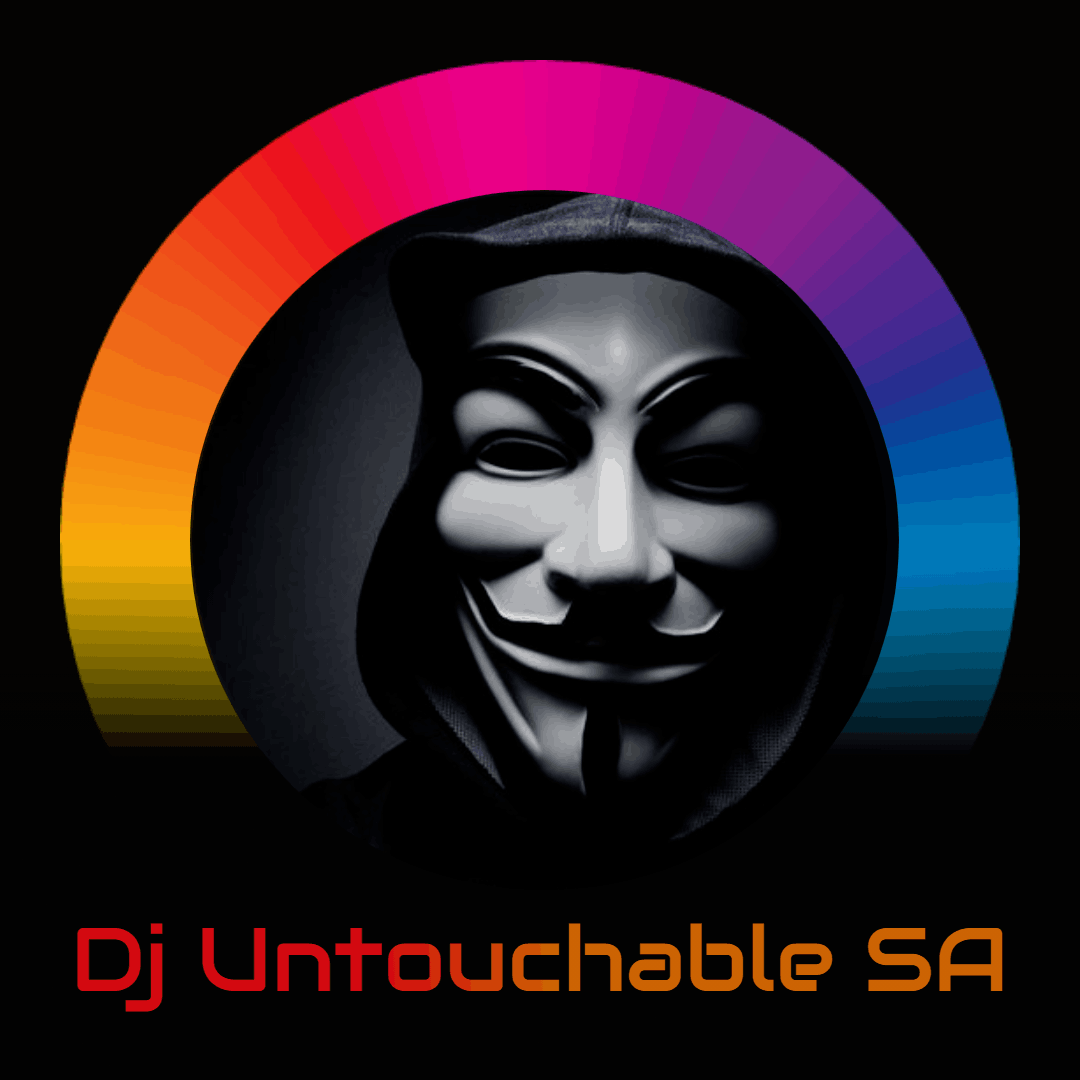 DJ Untouchable SA