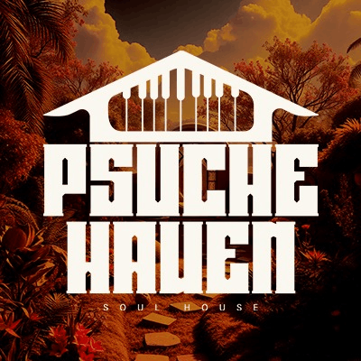 Psuche Haven