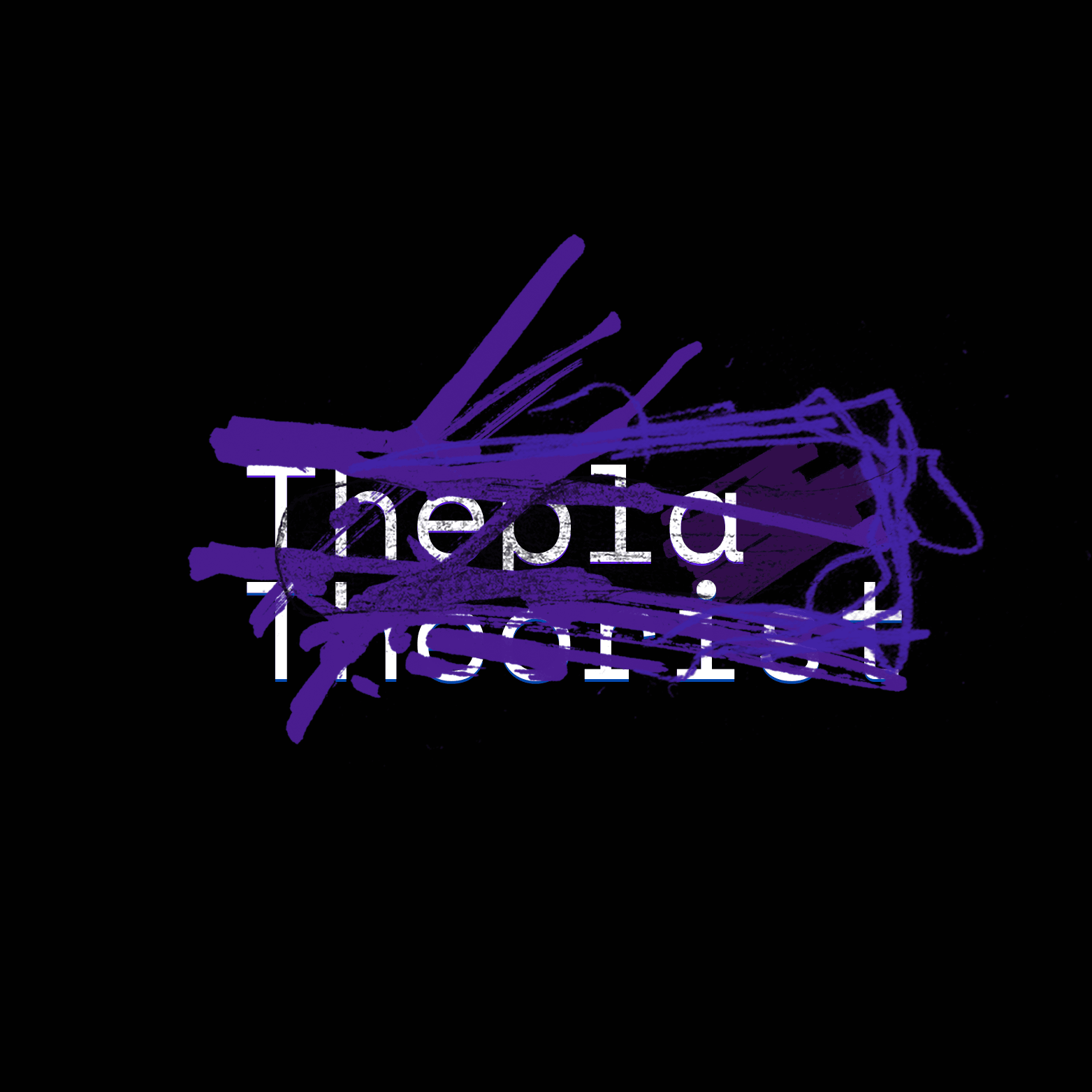 Thepla Theorist